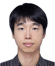 박건웅 통계학과 교수